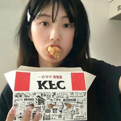 春子超常现象研究所