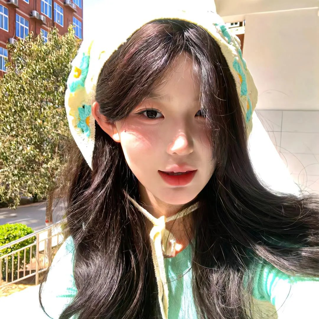 为朱莉报仇