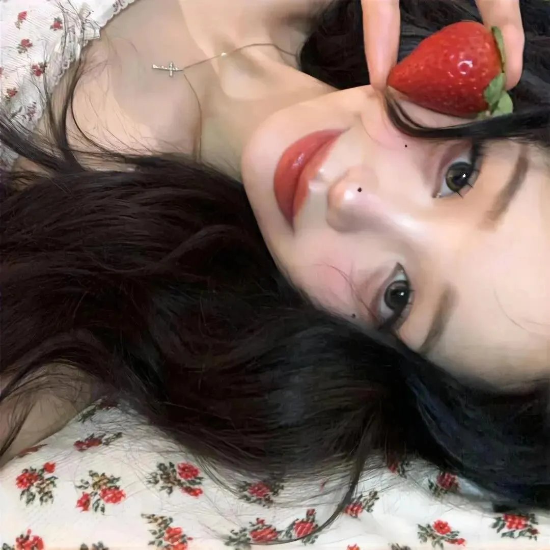 蒂拉和兰妮劫火车