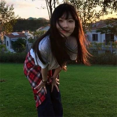迷失人生
