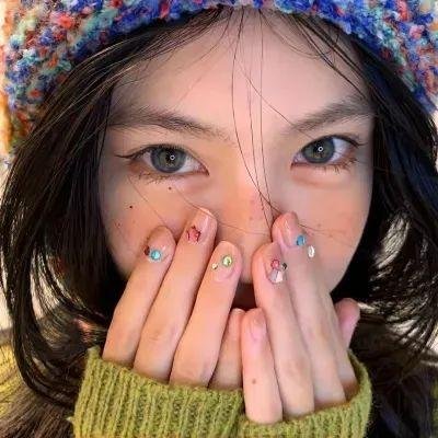 综艺纪录