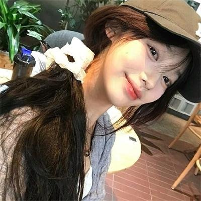 疯狂的豆子