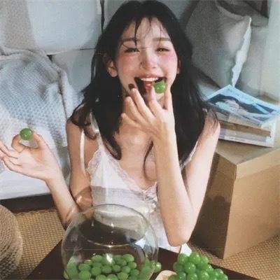 我和连长