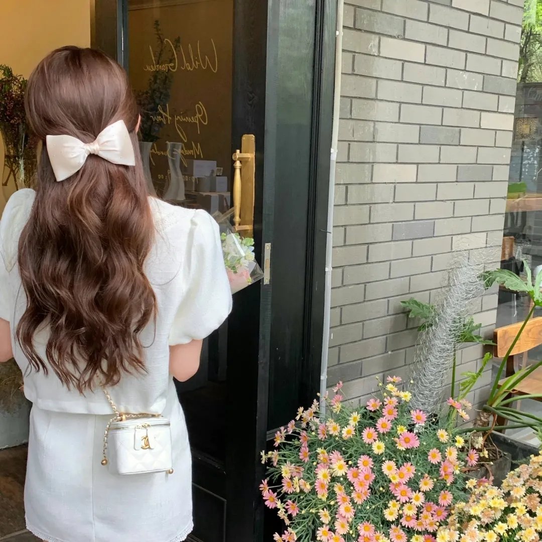 炎女