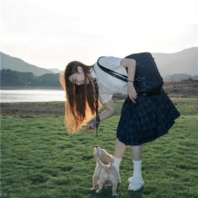 爱的遗产