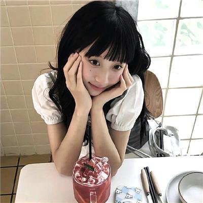 如影随心
