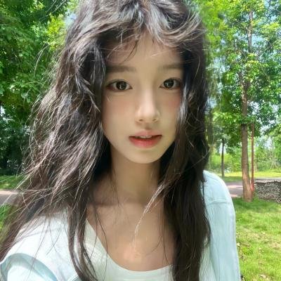 超级关心的问题