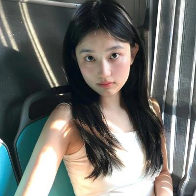 恶行之外