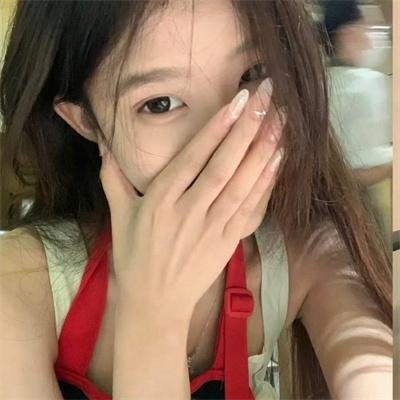 没有过去的男人