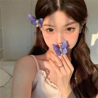 欧美剧集