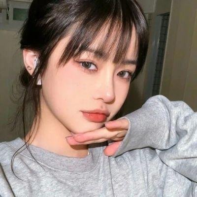 赛尔玛