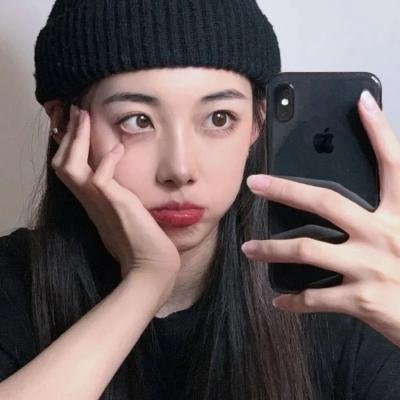 索菲亚