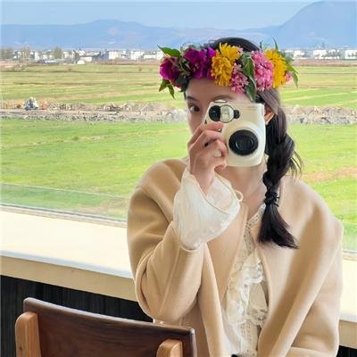 周日早晨谋杀