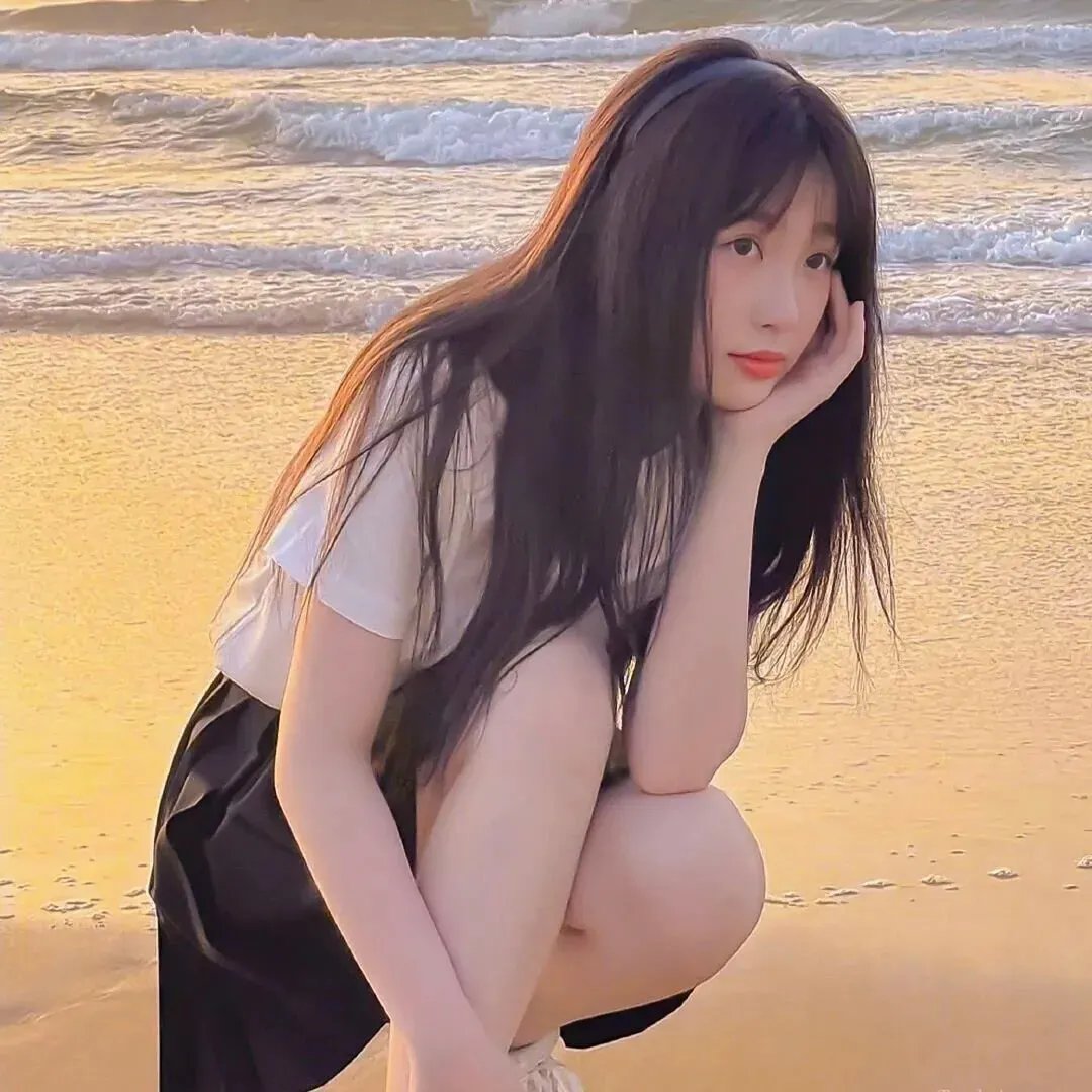 咸鱼翻生
