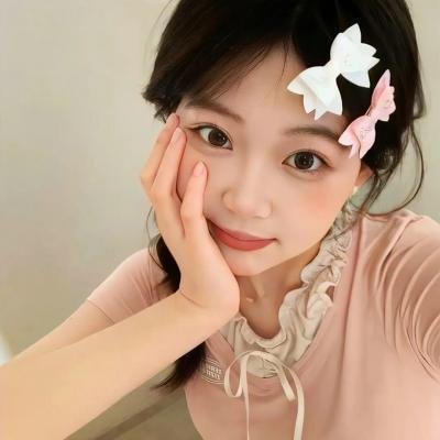 又一春