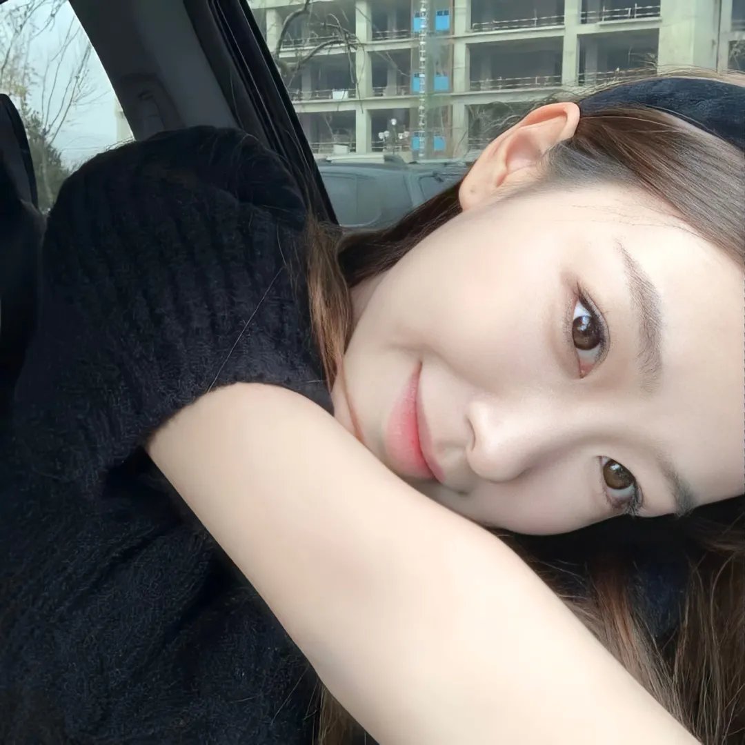 花束般的恋爱